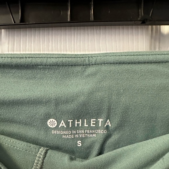 Athleta leggings - Picture 3 of 3